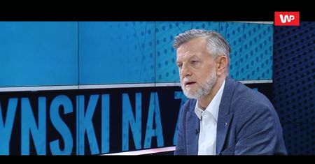 Unia Europejska to "wyimaginowana wspólnota". Nie ma jedności