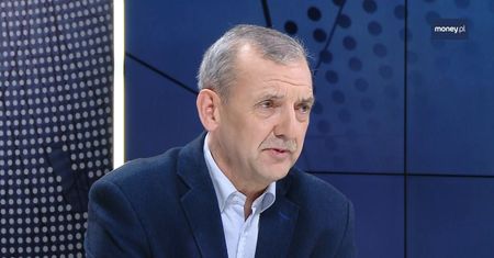 Szefowa MEN zapowiedziała wypłatę podwyżek w styczniu. "Żaden nauczyciel jej nie otrzymał"