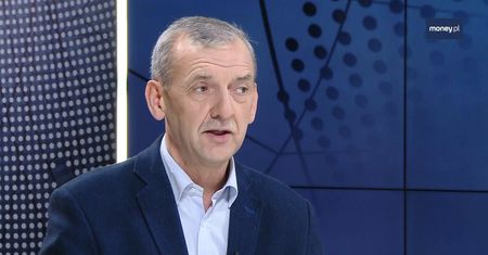 Trzy możliwe terminy strajku nauczycieli. "Nie sądzę, byśmy czekali do maja"