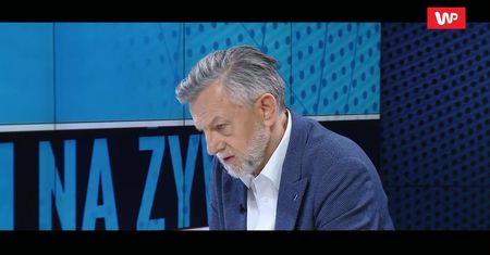 Zybertowicz o odwołanym szczycie Grupy Wyszehradzkiej. Ma swoje zdanie na ten temat