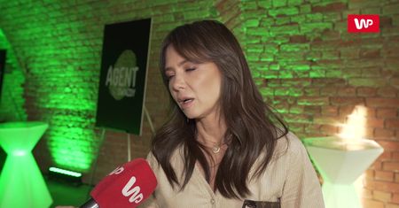 Rusin o śmierci Lagerfelda: "Parę lat zapowiadał swoje odejście"