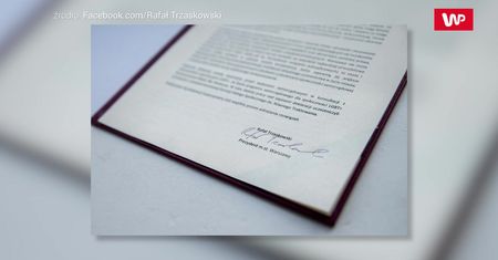 Rewolucja w stolicy. Wchodzi w życie deklaracja LGBT+