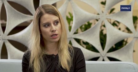 Nino o biznesie. Afera wokół Indahash: "Zawsze jest się mądrym po czasie"