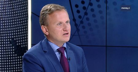 Jak wycofać się z Pracowniczych Planów Kapitałowych? "Burza w szklance wody"