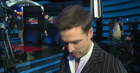 Karpiel-Bułecka uspokaja: "Nie trzeba robić nie wiadomo jakich fajerwerków, żeby było miło"