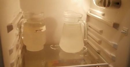 Płynna amfetamina. CBŚP zlikwidowało laboratorium i dwie plantacje