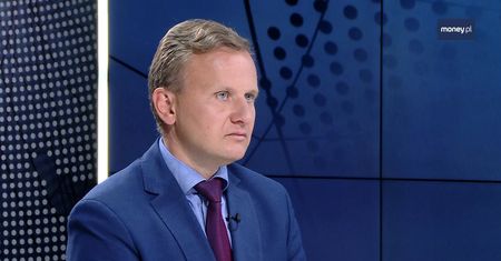 Mama 4+ dyskryminuje ojców. "Biologia jest biologią"