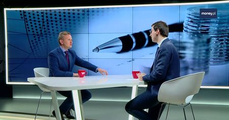 Inspekcja Pracy czuwa nad tworzeniem PPK. "Nie róbmy z pracodawców demonów"
