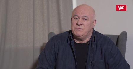 Ryszard Rynkowski: Nie byłem na żadnym leczeniu. Ta historia to bzdura