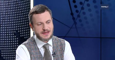 Po sukcesie Wisły Kraków na platformę Beesfund zgłosiło się ponad 20 klubów sportowych