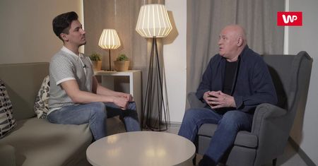 Ryszard Rynkowski: Mam żal do moich kolegów z Vox