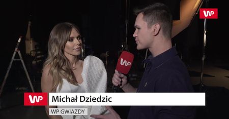 Doda nie wierzyła w sukces swojej płyty. "Byłam w szoku"