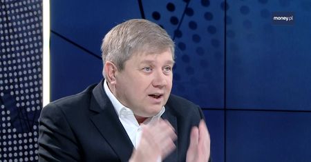 Premier zapowiada "przegląd" zakazu handlu. Kaźmierczak: trzeba zrobić to, co na Węgrzech
