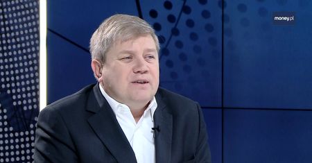 Polska gospodarka spowalnia. Czy będzie "miękkie lądowanie"?