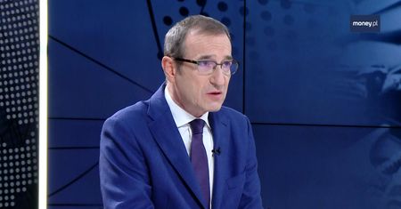 Polacy oszukują na OC. Coraz łatwiej ich wyłapać