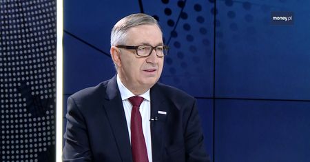 Wiceminister rodziny: ustawa o matczynych emeryturach nie dyskryminuje ojców