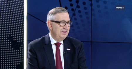 Bezrobocie powyżej 6 proc. Resort pracy prognozuje spadek
