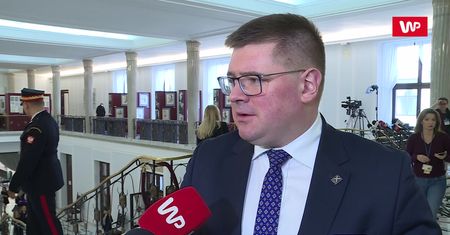 Politycy bezlitośni dla SOP. "Nieudacznicy"