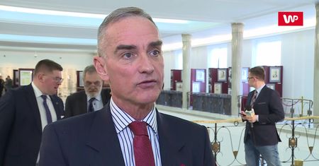 Nowy ruch Tuska to cios dla Schetyny. Tak twierdzą posłowie