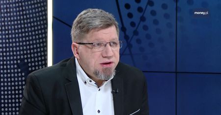 Wojna w mediach coraz ostrzejsza. "Mamy dwa obozy"