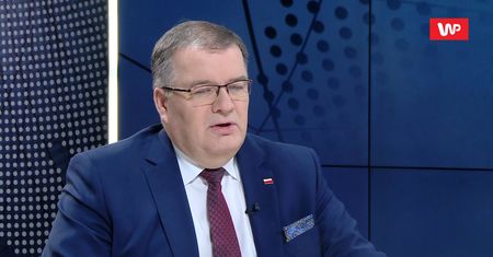 Dera w mocnych słowach o Wałęsie. "Postać tragiczna"