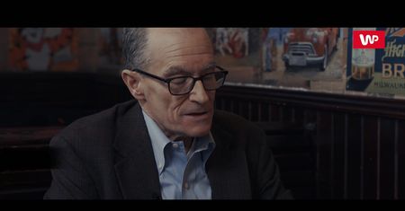 "Racja Stanu". Fried, były ambasador USA w Polsce: "Silna Europa to była nasza idea"