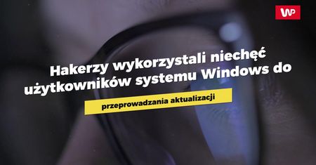 Miliardy dolarów strat oraz skradzionych kont