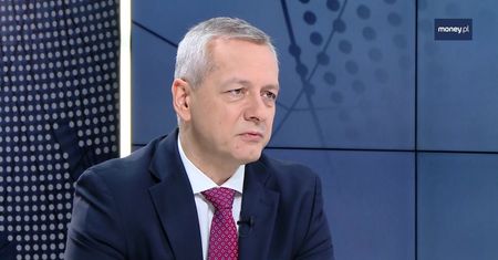 Afera szpiegowska. Co zrobi ministerstwo w sprawie Huawei
