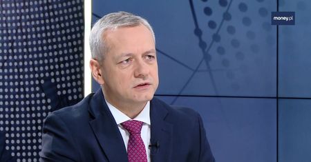 E-dowód startuje. W tym roku dostanie go ponad milion Polaków