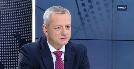 Afera szpiegowska. Co zrobi ministerstwo w sprawie Huawei