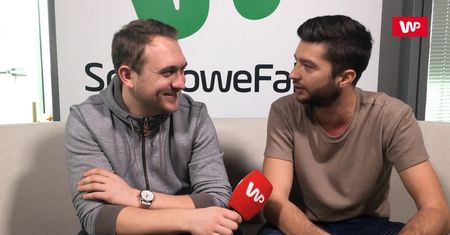 Liga Mistrzów, powrót Błaszczykowskiego i życiowa forma Milika