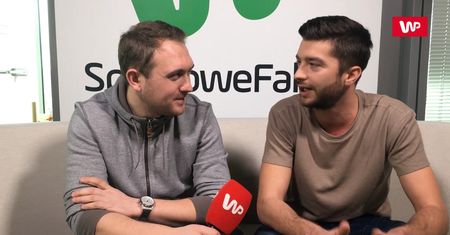 Gorzki powrót Błaszczykowskiego. "Nie oczekujmy od Kuby, że zbawi świat"