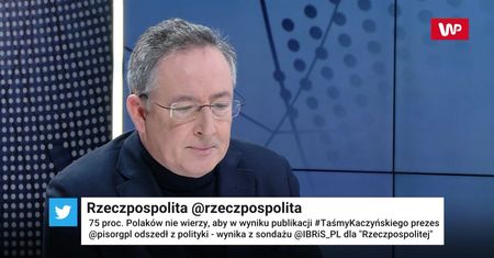 Tłit - Bartłomiej Sienkiewicz