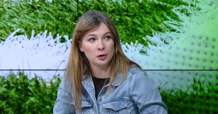 Real Madryt wymaga przebudowy. "Bale może wylecieć jako jeden z pierwszych"