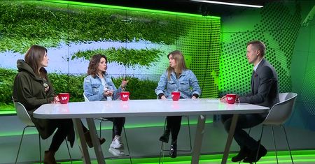 Zidane wiedział, że wróci do Realu? "Bardzo dobrze sobie to zaplanował!"