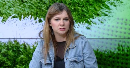 Skandaliczny transparent na stadionie Lechii. "Jest delegat PZPN, jest obserwator. Nikt nie zareagował!"
