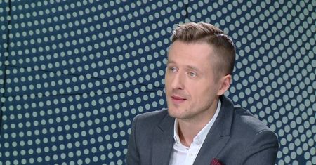 Liverpool na krawędzi? "Może się okazać, że przegrali ligę i została im tylko Liga Mistrzów"