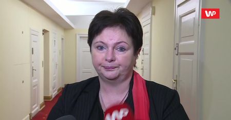 Jest decyzja ws. immunitetu Stefana Niesiołowskiego. Prokuratura potwierdza