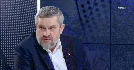 Stadnina w Janowie Podlaskim. Minister tłumaczy niskie ceny koni
