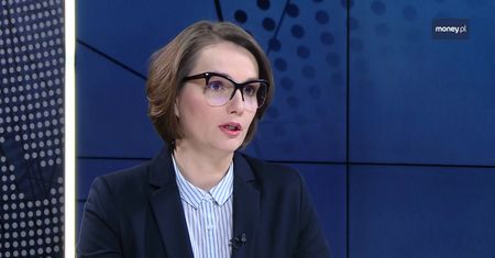 Protest niepełnosprawnych. Będzie powtórka, bo rząd o nich zapomniał