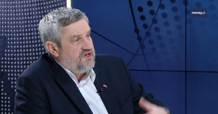 Marki własne. Rząd chce je ograniczyć. "Polski rynek dusi się od nadmiaru żywności"