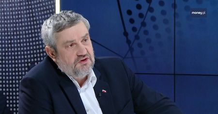 Polski Holding Spożywczy. Minister podał, kiedy powstanie