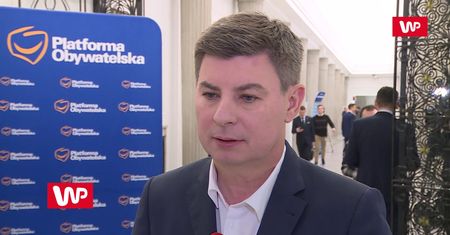 Złe wieści dla PiS. Koalicja Europejska liderem sondażu