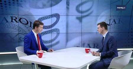 Pracownicze Plany Kapitałowe. Firmy już wiedzą, jak obejść nowe prawo
