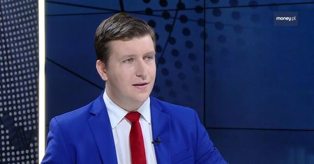 Pracodawcy zniechęcają do zakładania PPK? W niektórych branżach jest większe ryzyko