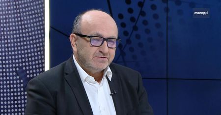 500+ a wydatki na jedzenie. "Gdy mamy więcej pieniądzy, szukamy żywności lepszej jakości"