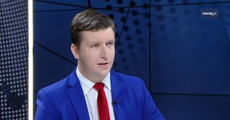 13. emerytura. "Podstawową kwestią jest to, że trzeba zdążyć"