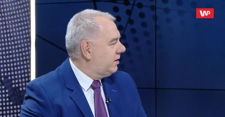 Giertych wbija szpilkę Kaczyńskiemu. Jacek Sasin: ręce opadają!