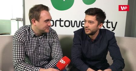 Selekcjoner ogłosił powołania na el. Euro 2020. "Jest kilka powrotów i niespodzianek"