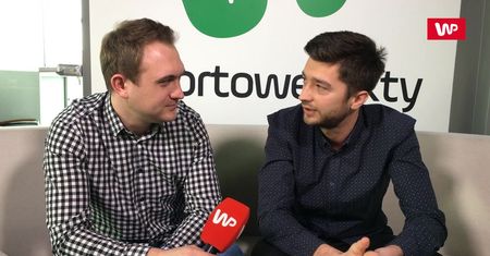 "Piątek w gazie i ława w reprezentacji?!". Jak to wytłumaczyć kibicom?